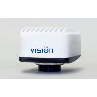 Цифровые камеры Vision CAM® Practica