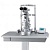 Ellex Medical Integre Pro Офтальмологический лазер