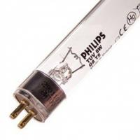 Бактерицидная лампа TUV 8W Philips