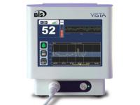 Aspect Medical Systems BIS Vista (A-3000)