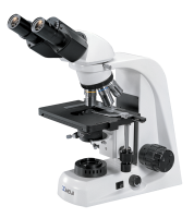 Биологический микроскоп серии MT5000 