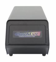 Иммуноферментный анализатор Stat Fax® 4300 (ChroMate®)