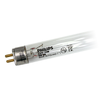 Бактерицидная лампа TUV 16W Philips
