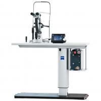 Carl Zeiss Visulas 532s Офтальмологический лазер