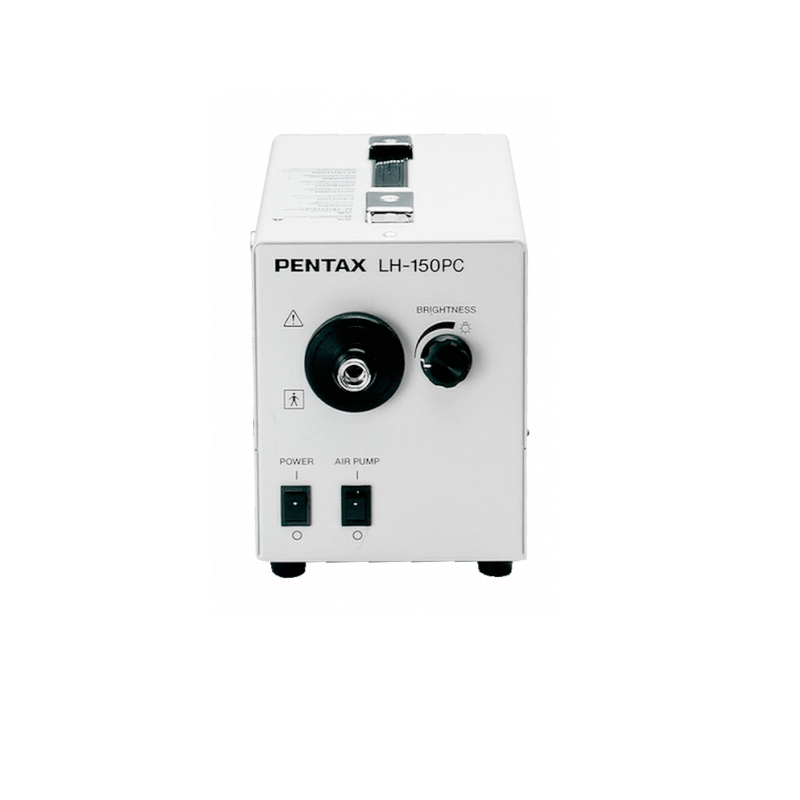 Pentax LH-150PC Эндоскопический осветитель