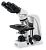 Биологический микроскоп серии MT4000 