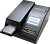 Иммуноферментный анализатор Stat Fax® 4200