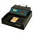 Иммуноферментный анализатор Stat Fax® 2100